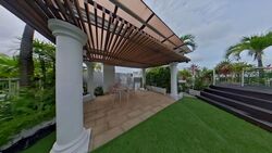 Belle Vue Residences (D9), Condominium #584457071